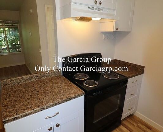 5th image of 2626 SW Beaverton Hillsdale Hwy APT A