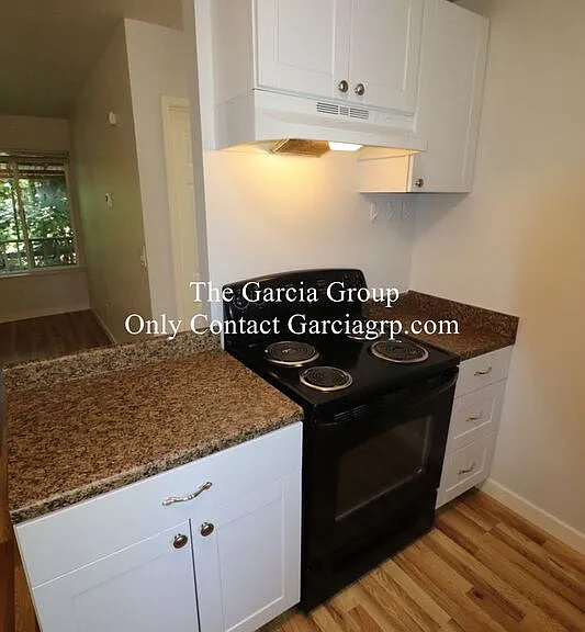 2626 SW Beaverton Hillsdale Hwy #A — Photo 5