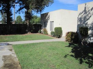 3291 Radcliff Way, Turlock, CA 95382