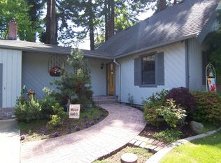 1608 Hayes St, Eureka, CA 95501