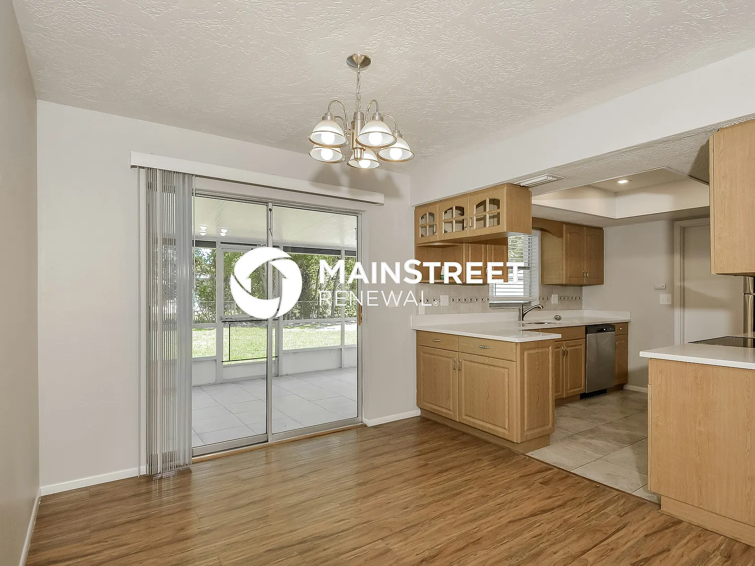3959 Tampico Dr — Photo 4