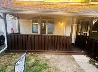 11 6th St, Upland, PA 19015