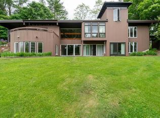 67 Conant Rd, Lincoln, MA 01773