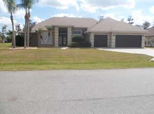 20432 Melville St #4, Orlando, FL 32833