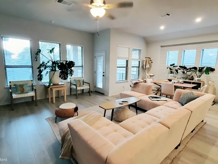 3833 Mercer Rd — Photo 9