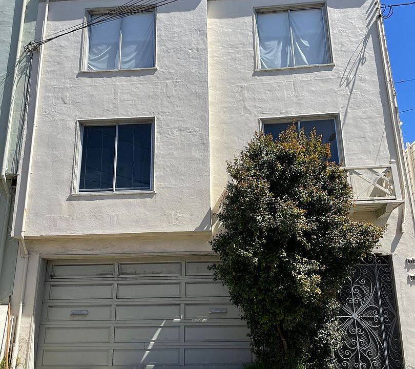 1st image of 2388 16th Ave #2388