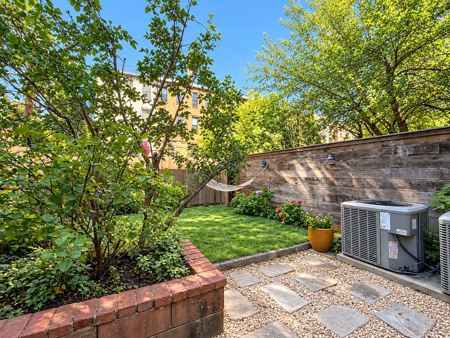 65 Macon Street — Photo 1
