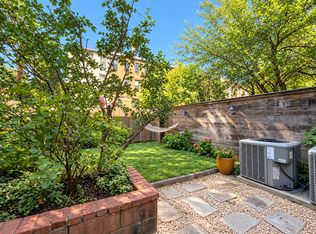 65 Macon St #1, Brooklyn, NY 11216