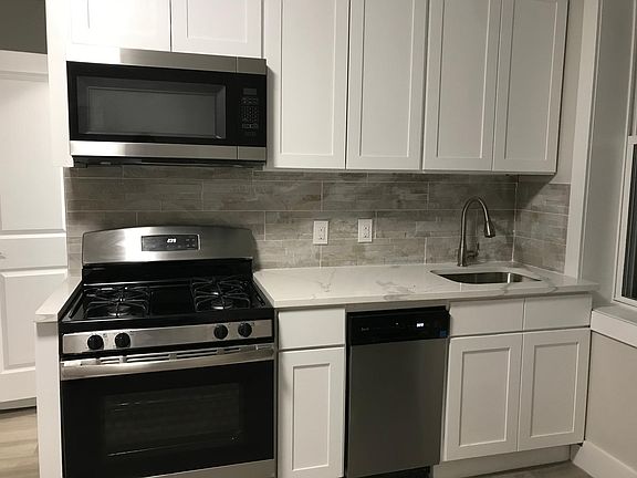 2nd image of 5801 Palisade Ave #20C
