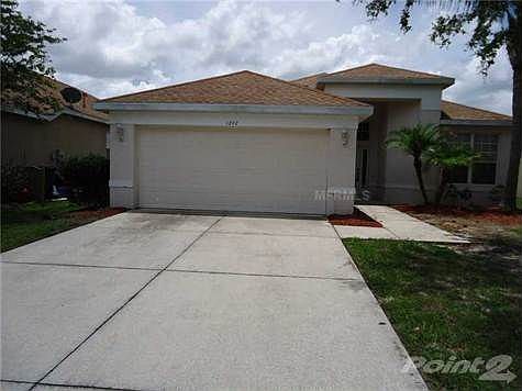 1st image of 1642 Mellon Way