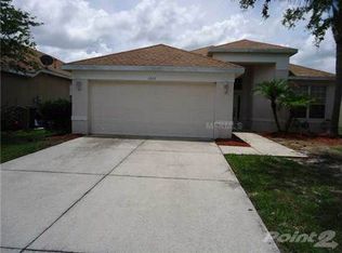 1642 Mellon Way, Sarasota, FL 34232