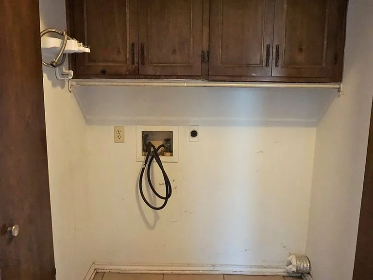 4103 Beard Ave — Photo 12