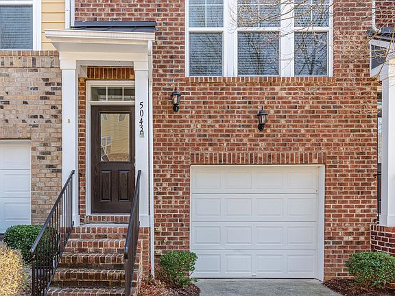 3rd image of 5043 Lalex Ln