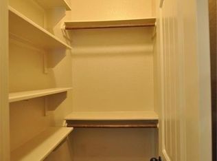 3318 Keefer Loop, College Station, TX 77845