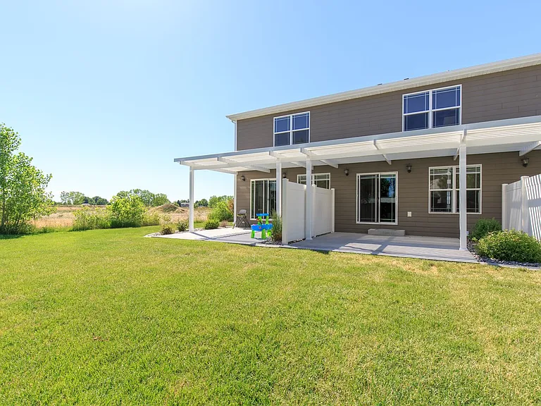 3350 Crater Lake Ave #A — Photo 67