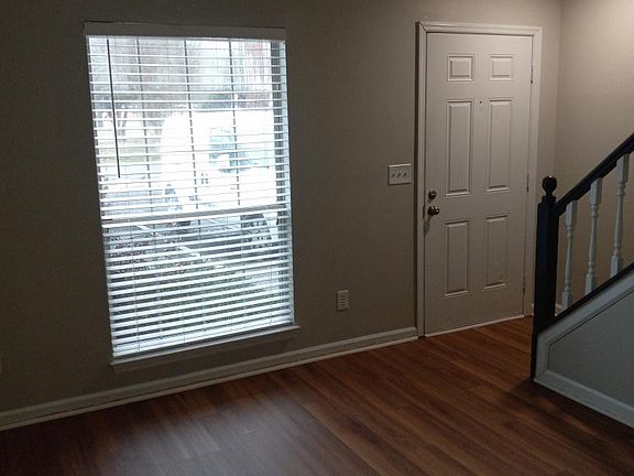 3rd image of 10339 Walden St APT C2