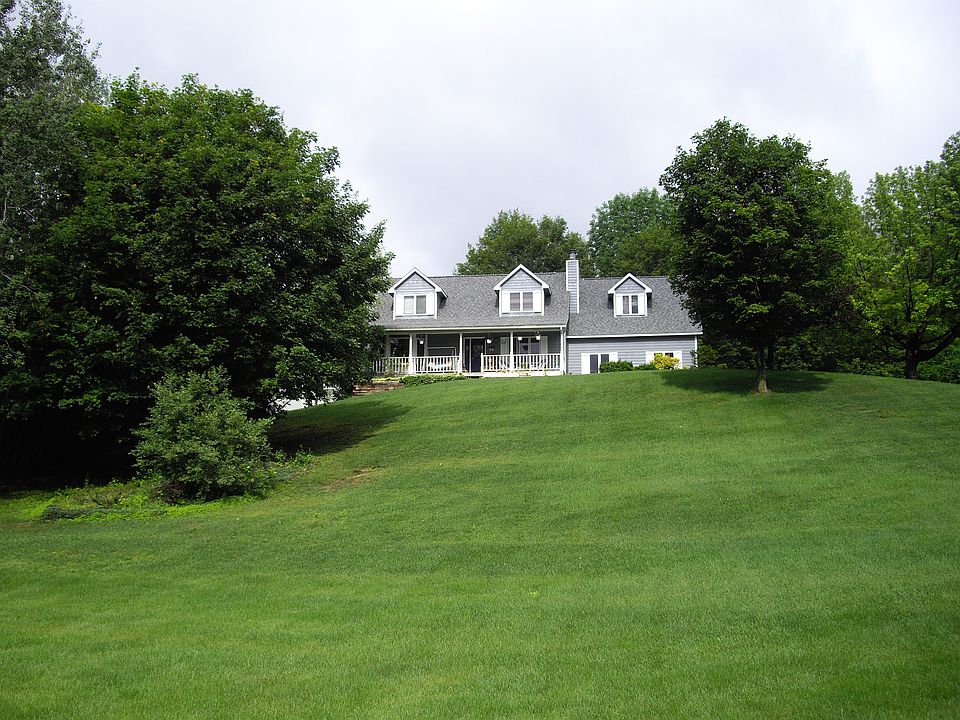 1st image of 9934 E Valley Hills Dr