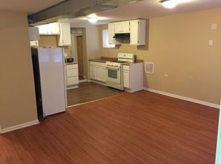2846 W 21st St, Chicago, IL 60623