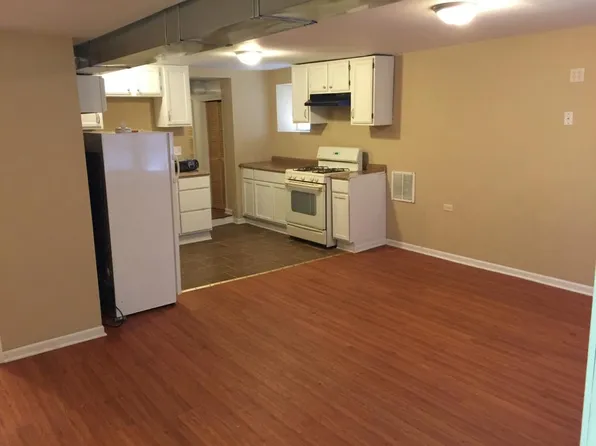 2846 W 21st St, Chicago, IL