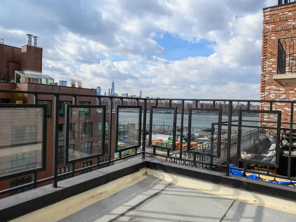 61 Metropolitan Avenue 2B image 15 of 16