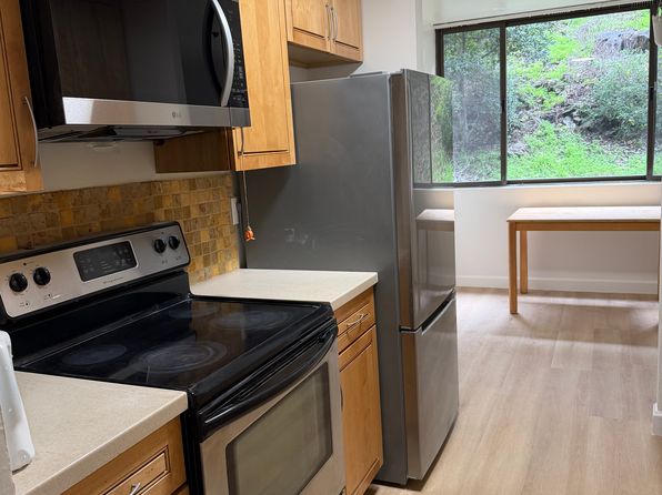 555 Pierce St APT 1340