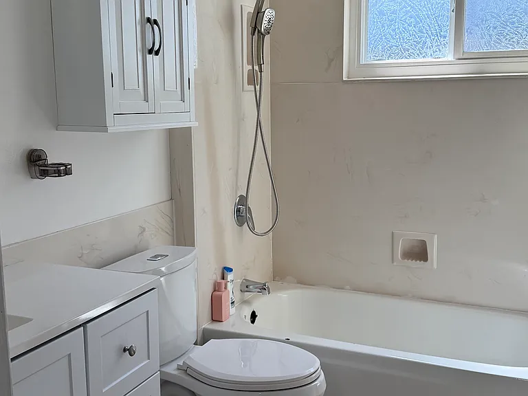 3631 James Ln — Photo 30