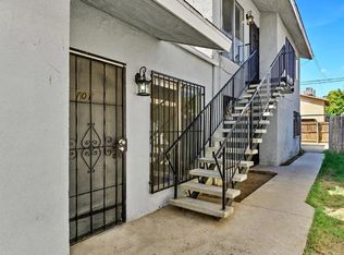 329 N Diana St #2, Fresno, CA