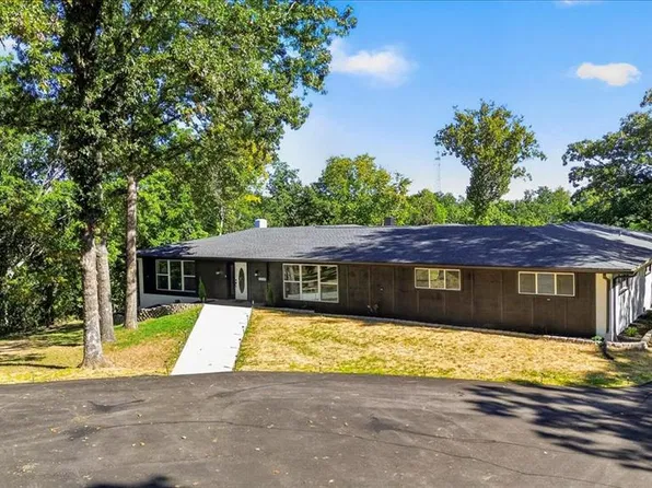5030 Brook Dr, Imperial, MO 63052