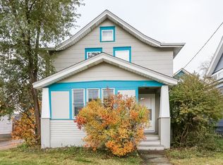 27 34th St W, Minneapolis, MN 55408