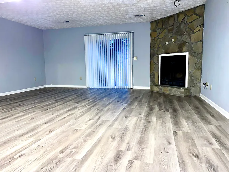 1013 Travelers Trl NW #1013 — Photo 4