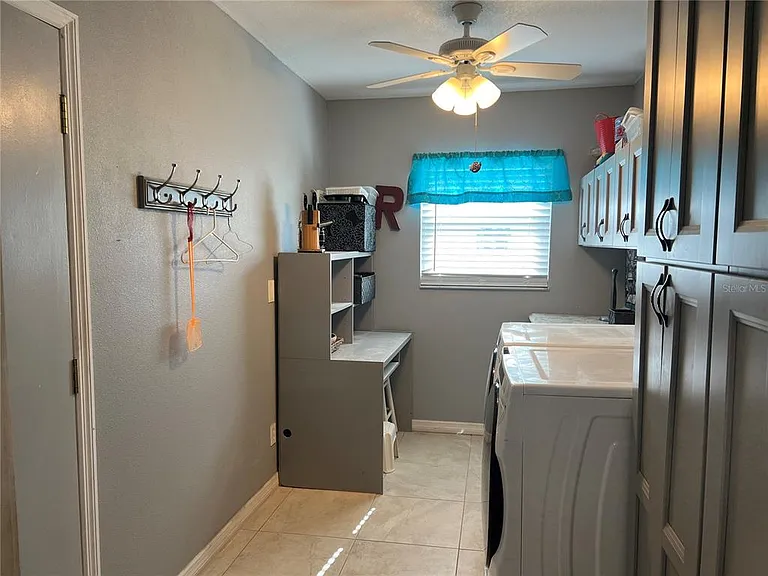 1814 Columbine Pl — Photo 19