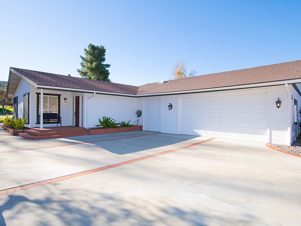 1st image of 15651 Indian Head Ct