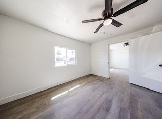 1806 W Roeser Rd, Phoenix, AZ 85041