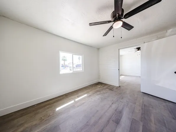 1806 W Roeser Rd, Phoenix, AZ 85041