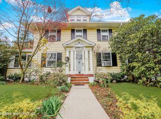 436 Bement Ave, Staten Island, NY 10310