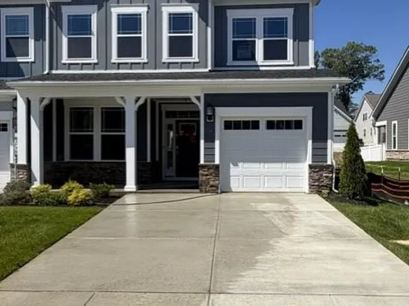 10591 Great Basin Pl, White Plains, MD 20695
