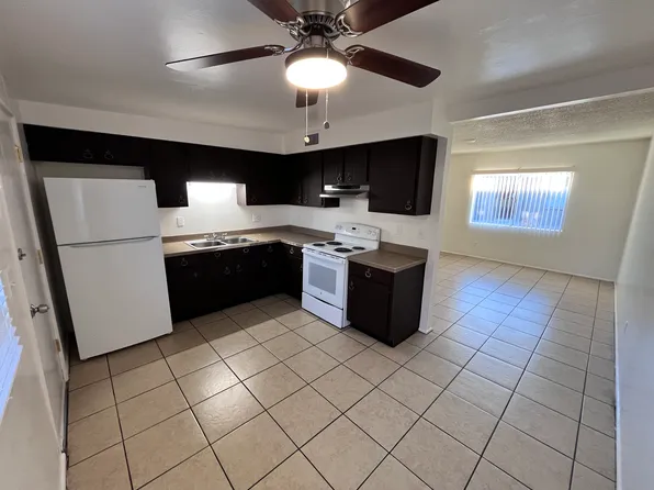 1501 E Fort Lowell Rd #F, Tucson, AZ 85719