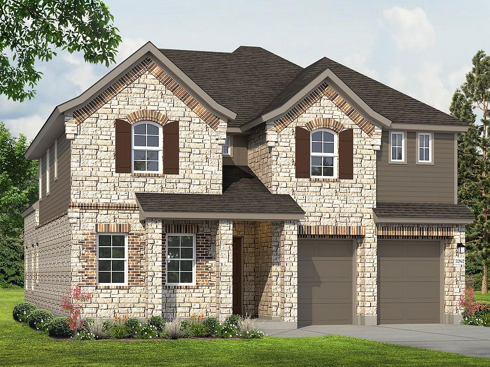2nd image of 1229 Terrace View Dr #Vj722b
