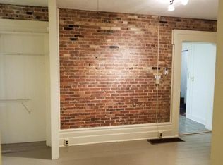 360 N Upper St, Lexington, KY 40508