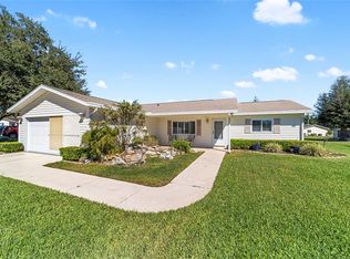 6223 SW 115th Street Rd, Ocala, FL 34476