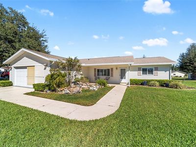 6223 SW 115th Street Rd, Ocala, FL, 34476