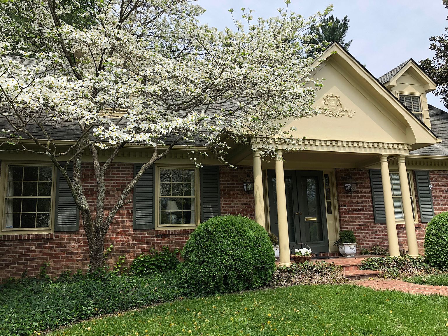 1853 Blairmore Ct, Lexington, KY 40502 Zillow