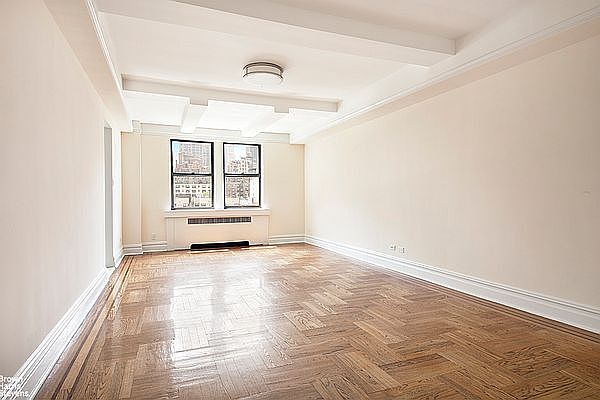 1st image of 231 E 76th St APT 8B