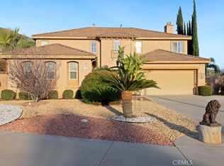 7549 Vista Rio, Highland, CA 92346