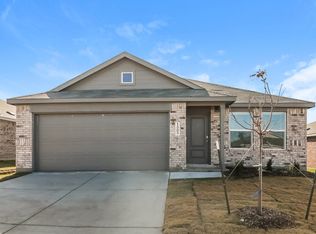 1808 Javelina St, Royse City, TX 75189