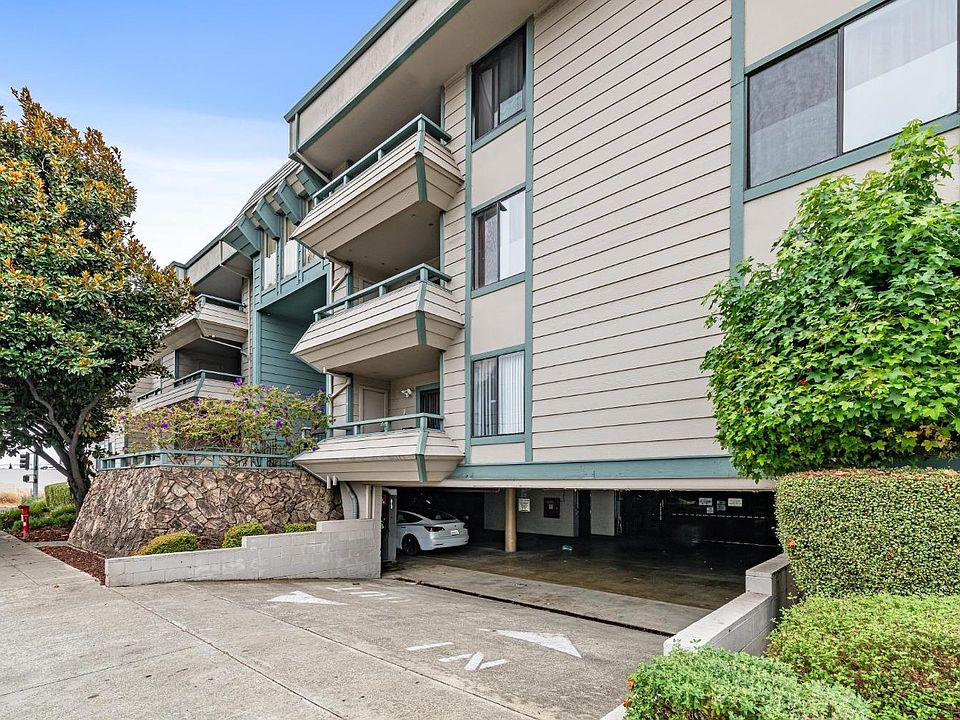 1st image of 2077 Washington Ave APT 309