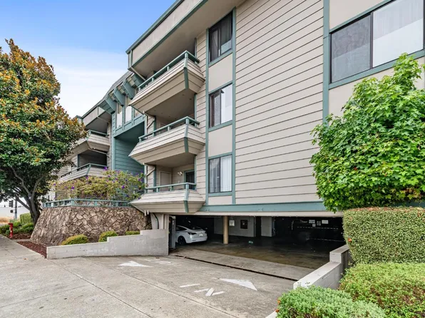 2077 Washington Ave APT 309, San Leandro, CA 94577