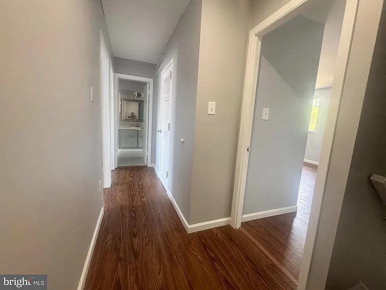 407 Mason Run — Photo 9