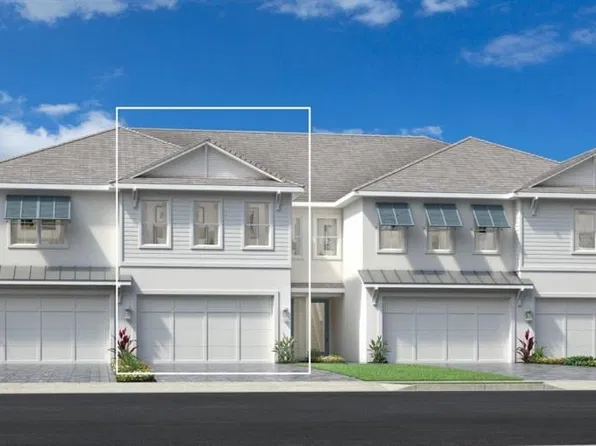 1620 SANDHILL COURT, PALM HARBOR, FL 34683