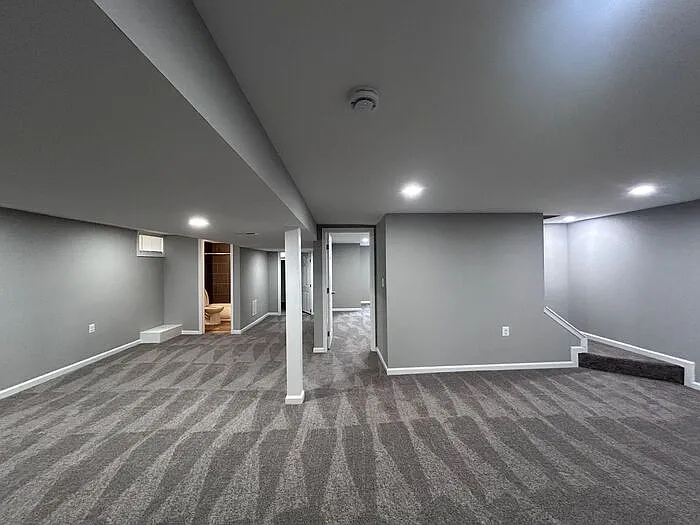 99 Walnut Ave — Photo 6